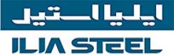 ایلیا استیل