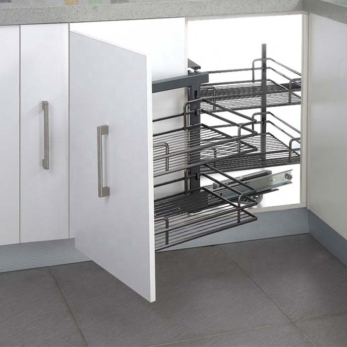 اکسسوری کابینتی و اتاقی
