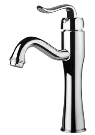 روشویی RA2095