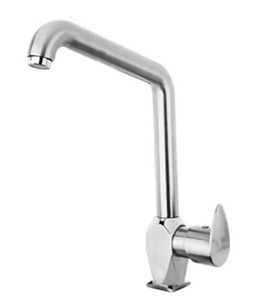 ظرفشویی RA2122