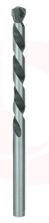 مته الماسه 7