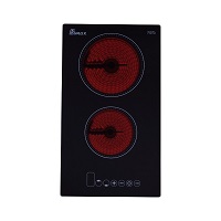 اجاق گاز برقی MG_0022 (بیمکث)