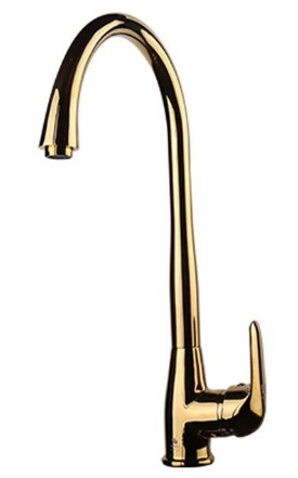 ظرفشویی RA2070