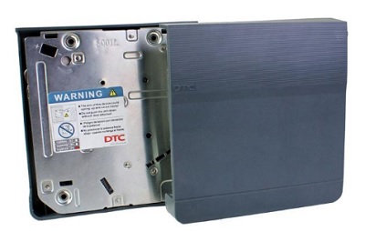 جک HK برند DTC