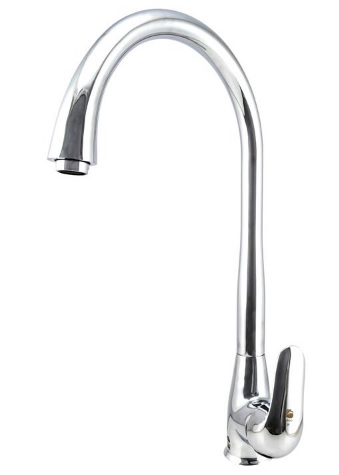 ظرفشویی RA2058