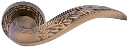 دستگیره رزت (تیک) کد5032