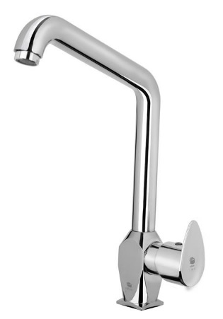 ظرفشویی RA2114