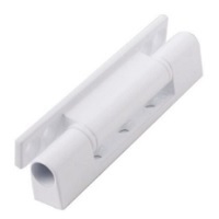 لولا پنجره pvc