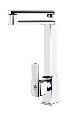 ظرفشویی RA3016