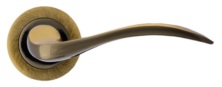 دستگیره رزت (تلرانس) کد3462RAL