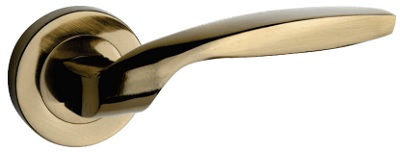 دستگیره روزت (آیلین) کد7062