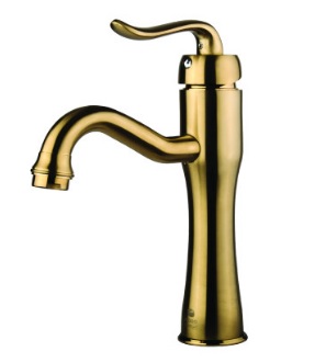 روشویی RA2087