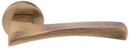 دستگیره رزت (تیک) کد8032