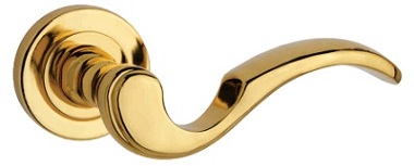 دستگیره روزت (آیلین) کد20872