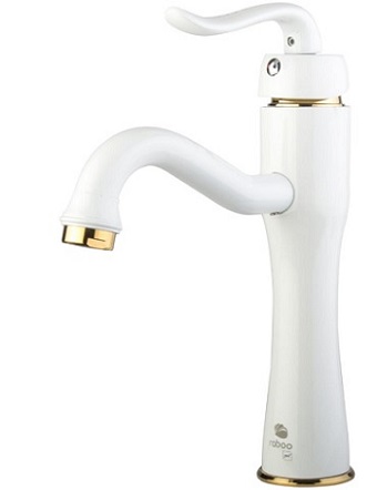 روشویی RA2091