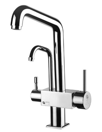 ظرفشویی RA3018