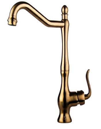 ظرفشویی RA2086