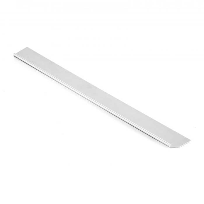 	بغل گازی صفحه کابینت