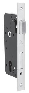 قفل سوئیچی (سیفتی) S50