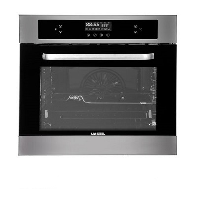 فرIO 104 (ایلیااستیل)