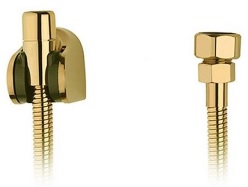 شیلنگ سرویس بهداشتی RA1011