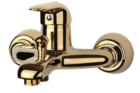 دوش RA2072