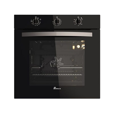 فرMF0040 E&G (بیمکث)