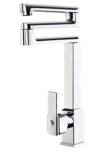 ظرفشویی RA3023