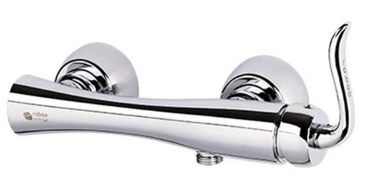 شیر سرویس بهداشتی RA2097