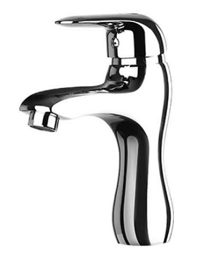 روشویی RA2059