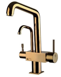 ظرفشویی RA3024