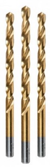 مته آهن 3