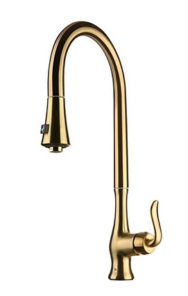 ظرفشویی RA3022