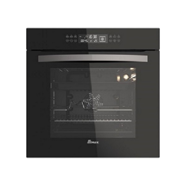 فرMF0020 (بیمکث)