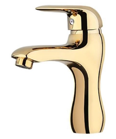 روشویی RA2071