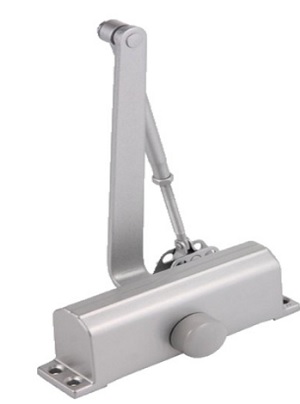 آرام بند RYOBI سایز 3 (8803)