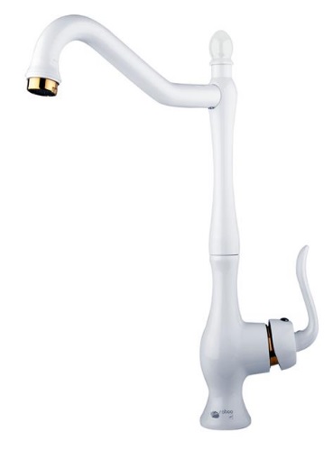 ظرفشویی RA2090