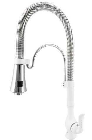 ظرفشویی RA3025