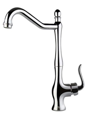 ظرفشویی RA2094