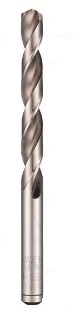 مته آهن 6